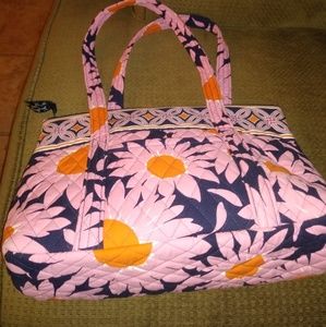 Vera Bradley purse